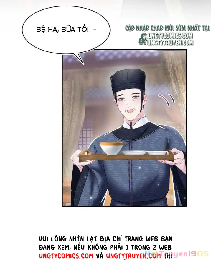 Tuyệt Mỹ Bạch Liên Online Dạy Học Chapter 58 - 10