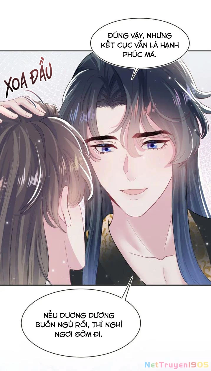 Tuyệt Mỹ Bạch Liên Online Dạy Học Chapter 58 - 24