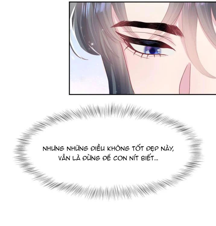 Tuyệt Mỹ Bạch Liên Online Dạy Học Chapter 58 - 26