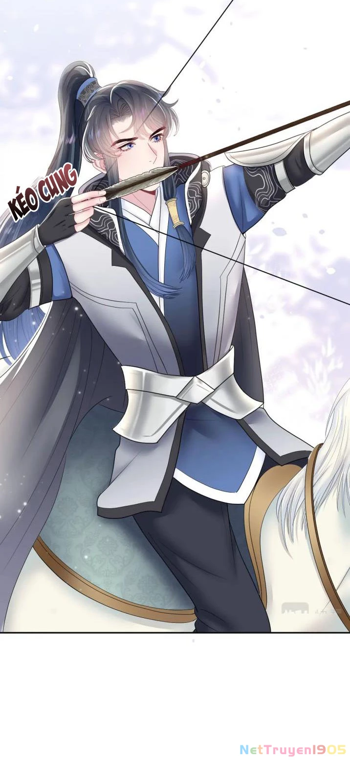 Tuyệt Mỹ Bạch Liên Online Dạy Học Chapter 58 - 28