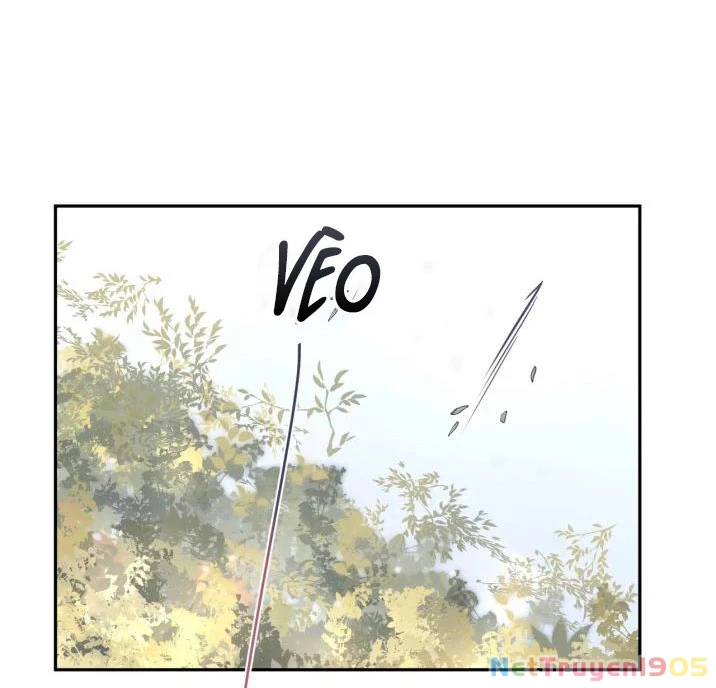 Tuyệt Mỹ Bạch Liên Online Dạy Học Chapter 58 - 29