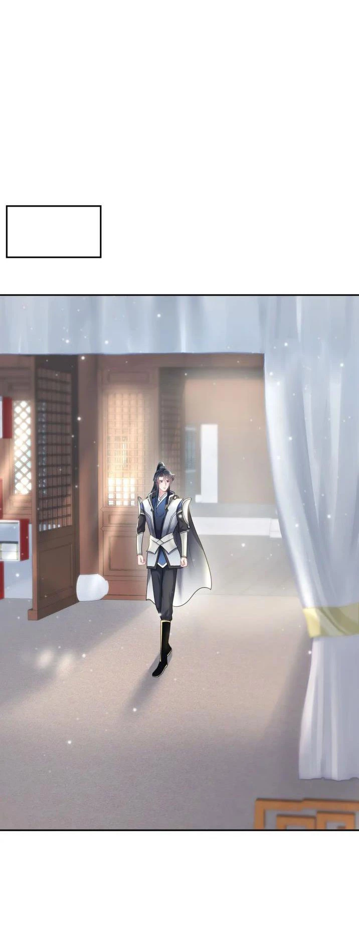 Tuyệt Mỹ Bạch Liên Online Dạy Học Chapter 58 - 35