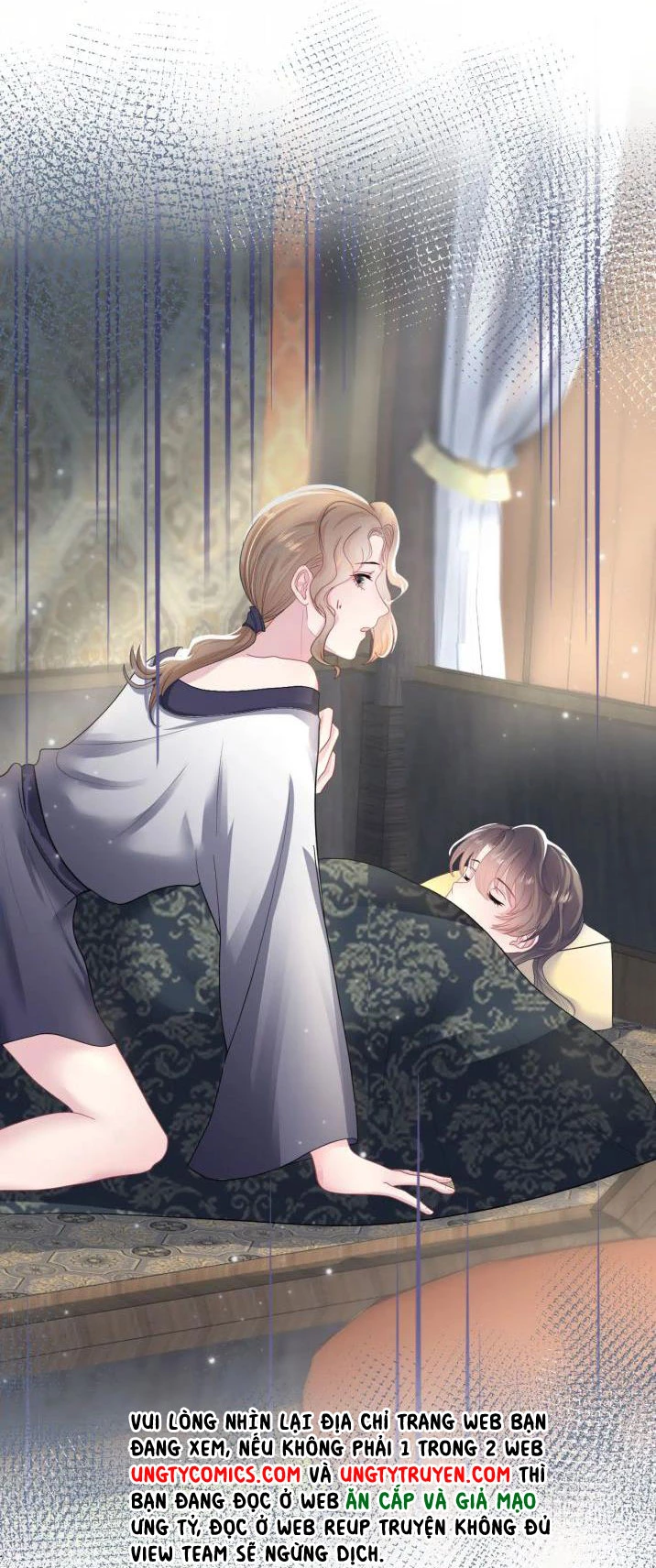 Tuyệt Mỹ Bạch Liên Online Dạy Học Chapter 58 - 38