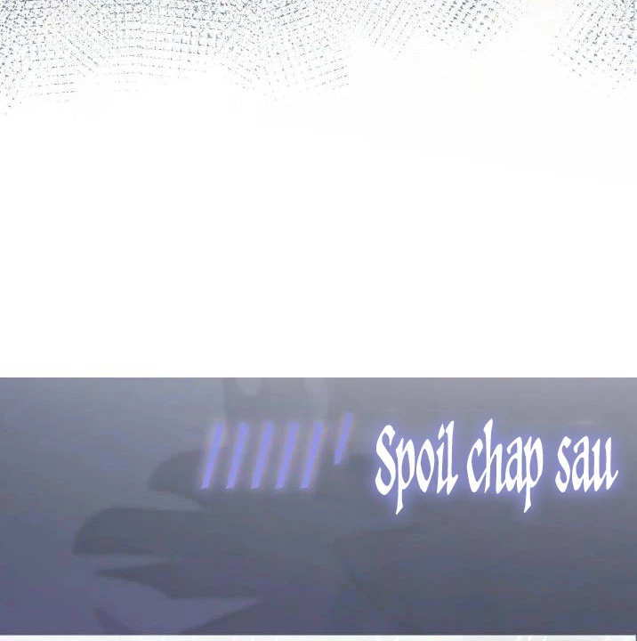 Tuyệt Mỹ Bạch Liên Online Dạy Học Chapter 58 - 39