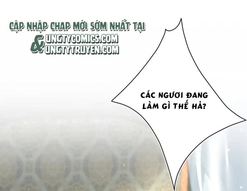 Tuyệt Mỹ Bạch Liên Online Dạy Học Chapter 59 - 2