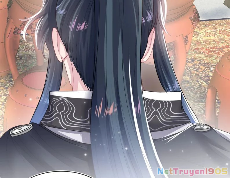 Tuyệt Mỹ Bạch Liên Online Dạy Học Chapter 59 - 4