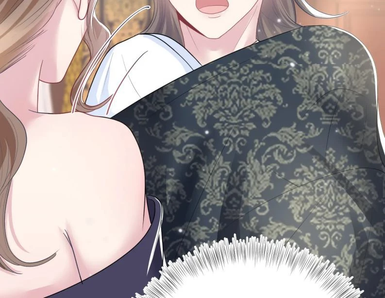 Tuyệt Mỹ Bạch Liên Online Dạy Học Chapter 59 - 6