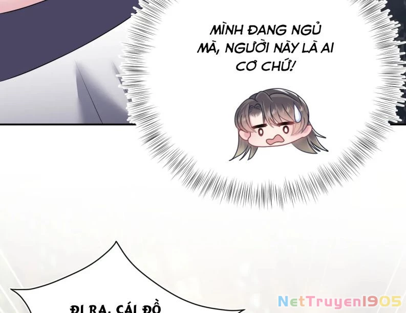 Tuyệt Mỹ Bạch Liên Online Dạy Học Chapter 59 - 7
