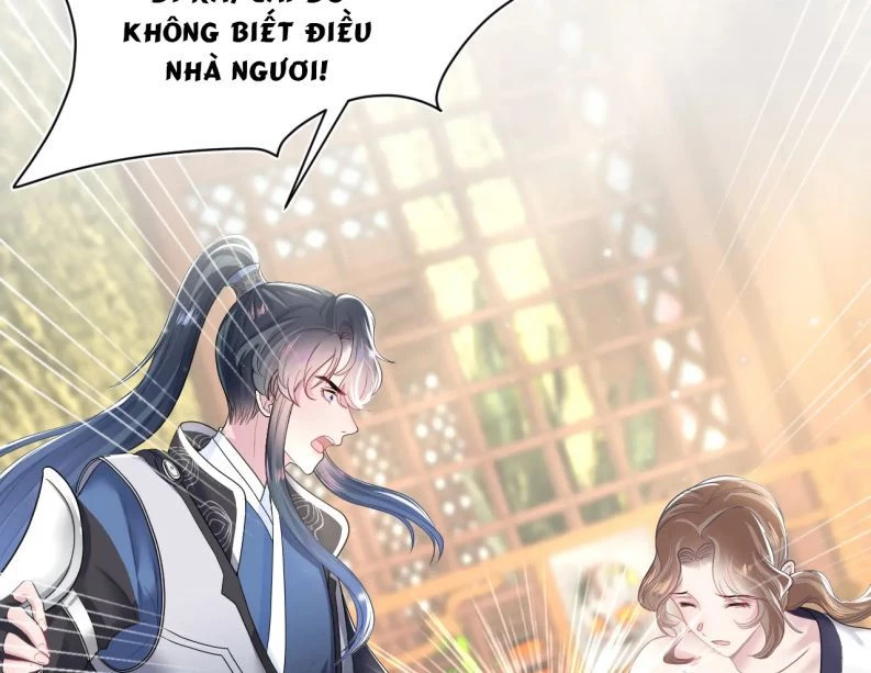 Tuyệt Mỹ Bạch Liên Online Dạy Học Chapter 59 - 8