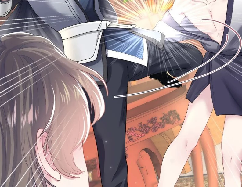 Tuyệt Mỹ Bạch Liên Online Dạy Học Chapter 59 - 9