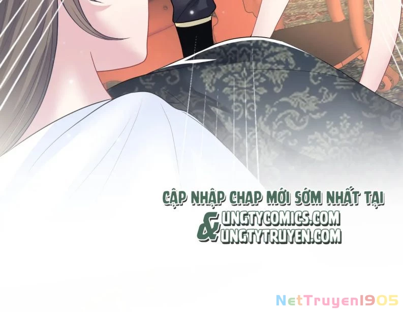 Tuyệt Mỹ Bạch Liên Online Dạy Học Chapter 59 - 10