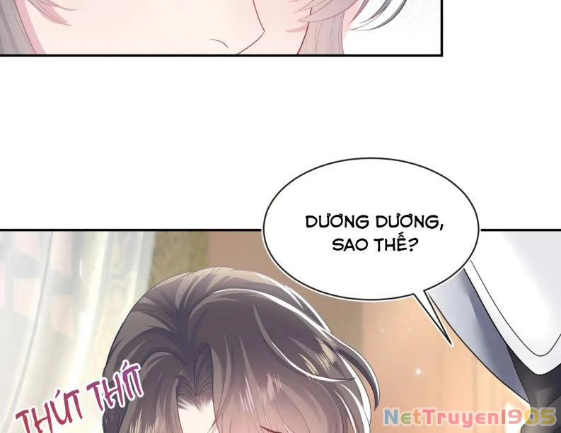 Tuyệt Mỹ Bạch Liên Online Dạy Học Chapter 59 - 12