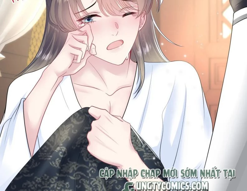 Tuyệt Mỹ Bạch Liên Online Dạy Học Chapter 59 - 13