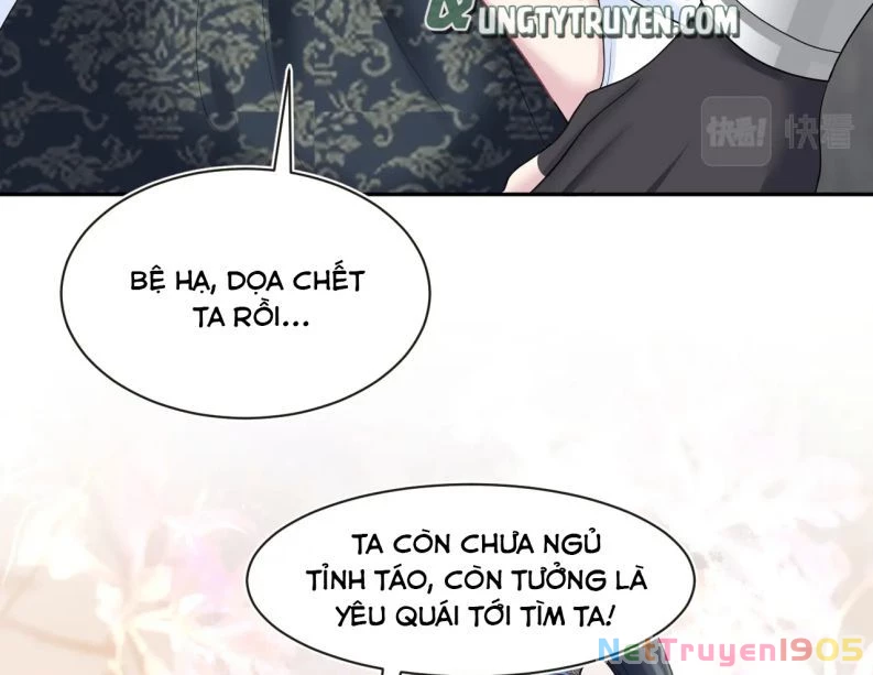 Tuyệt Mỹ Bạch Liên Online Dạy Học Chapter 59 - 14