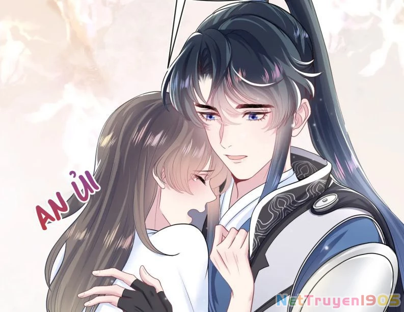 Tuyệt Mỹ Bạch Liên Online Dạy Học Chapter 59 - 15