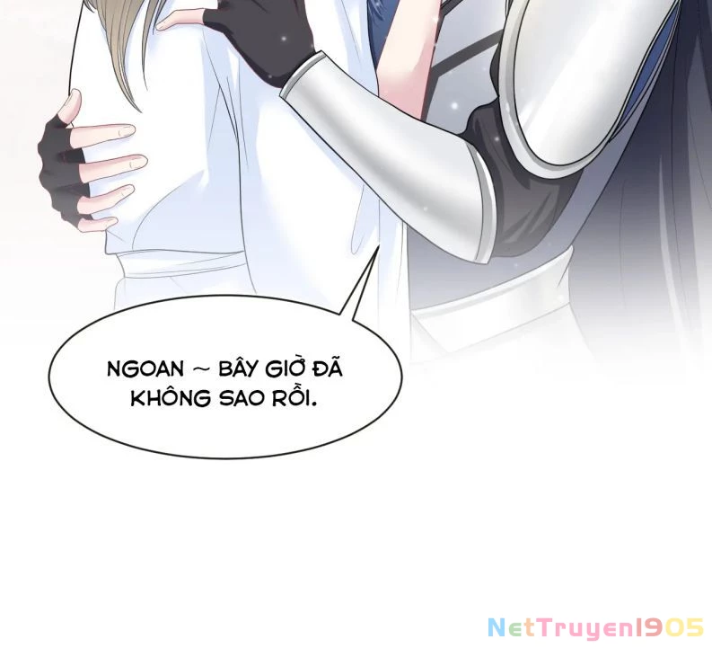 Tuyệt Mỹ Bạch Liên Online Dạy Học Chapter 59 - 16