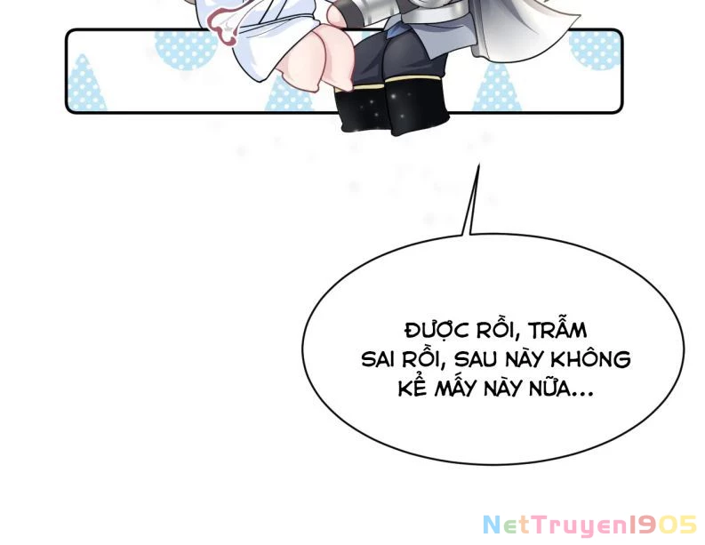 Tuyệt Mỹ Bạch Liên Online Dạy Học Chapter 59 - 18