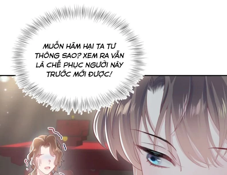 Tuyệt Mỹ Bạch Liên Online Dạy Học Chapter 59 - 19