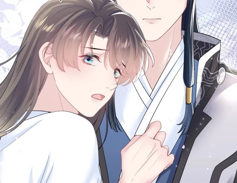 Tuyệt Mỹ Bạch Liên Online Dạy Học Chapter 59 - 21