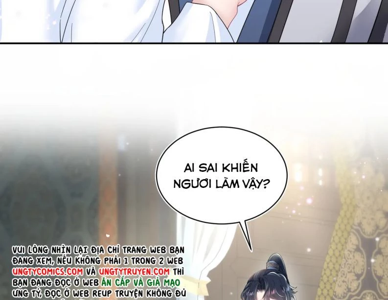 Tuyệt Mỹ Bạch Liên Online Dạy Học Chapter 59 - 22