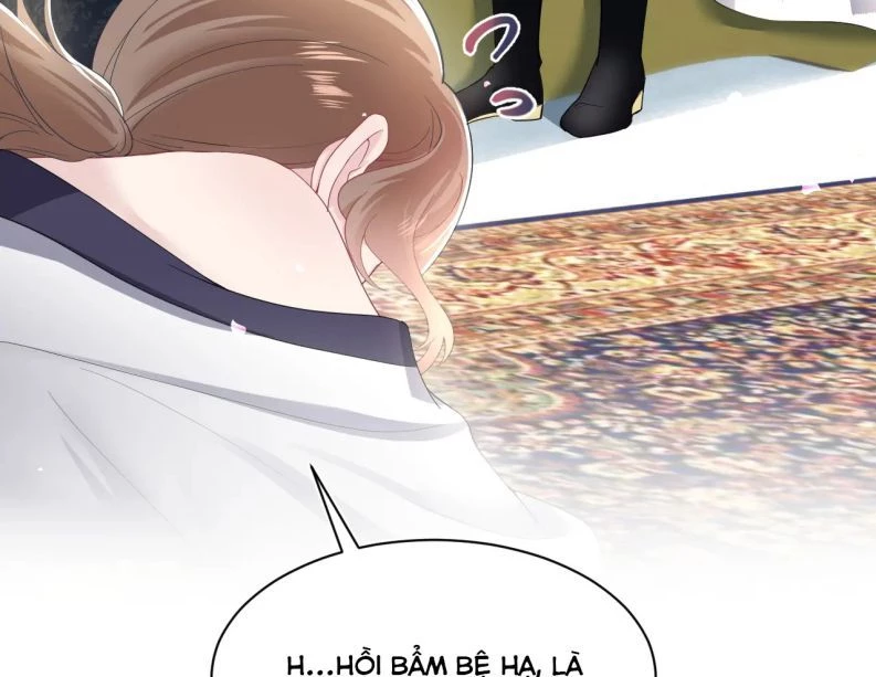 Tuyệt Mỹ Bạch Liên Online Dạy Học Chapter 59 - 24