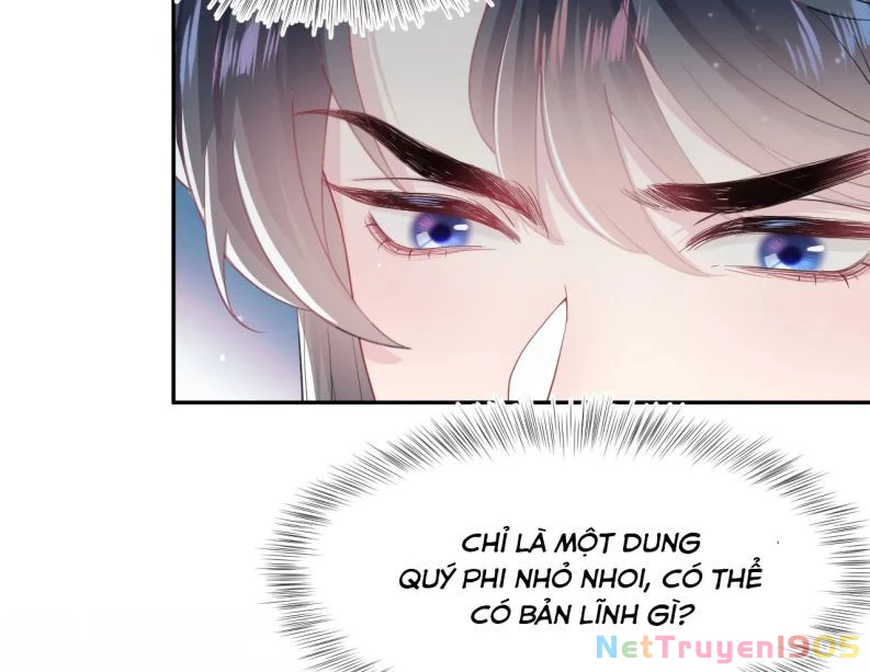 Tuyệt Mỹ Bạch Liên Online Dạy Học Chapter 59 - 26