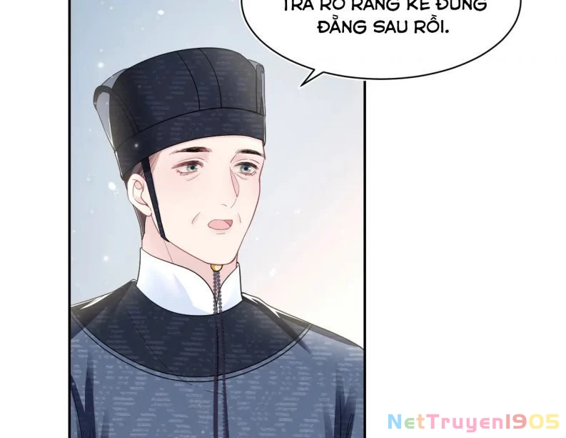 Tuyệt Mỹ Bạch Liên Online Dạy Học Chapter 59 - 30