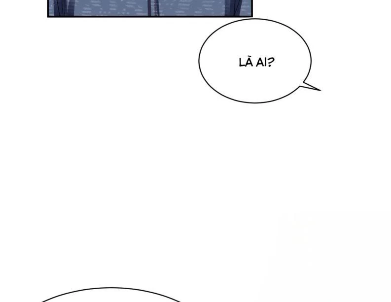 Tuyệt Mỹ Bạch Liên Online Dạy Học Chapter 59 - 31
