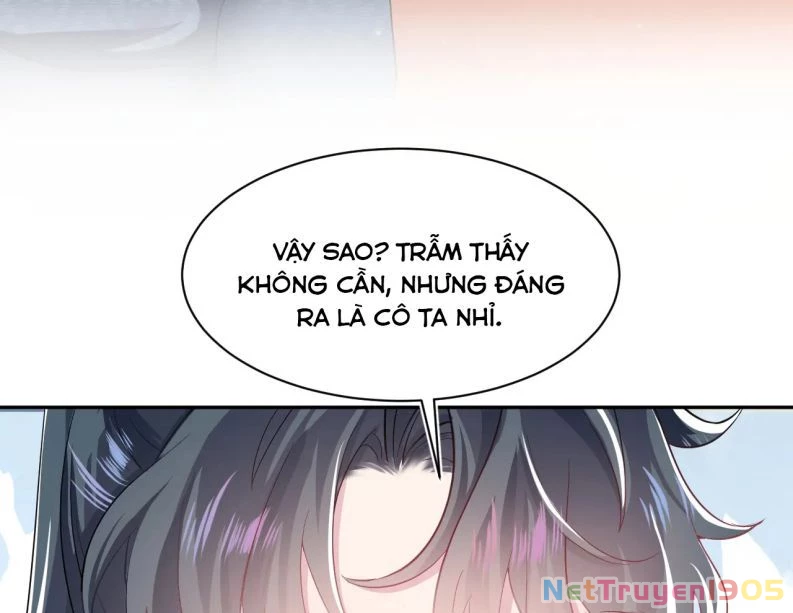 Tuyệt Mỹ Bạch Liên Online Dạy Học Chapter 59 - 34