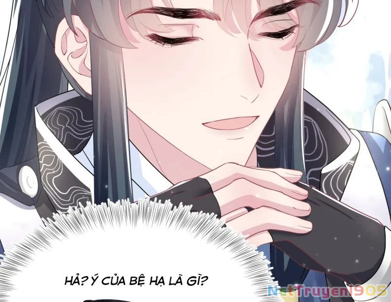 Tuyệt Mỹ Bạch Liên Online Dạy Học Chapter 59 - 35