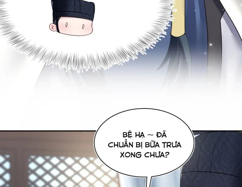 Tuyệt Mỹ Bạch Liên Online Dạy Học Chapter 59 - 36