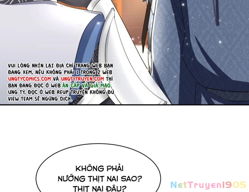 Tuyệt Mỹ Bạch Liên Online Dạy Học Chapter 59 - 38