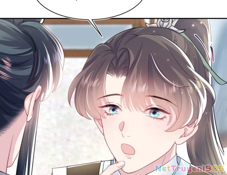 Tuyệt Mỹ Bạch Liên Online Dạy Học Chapter 59 - 39