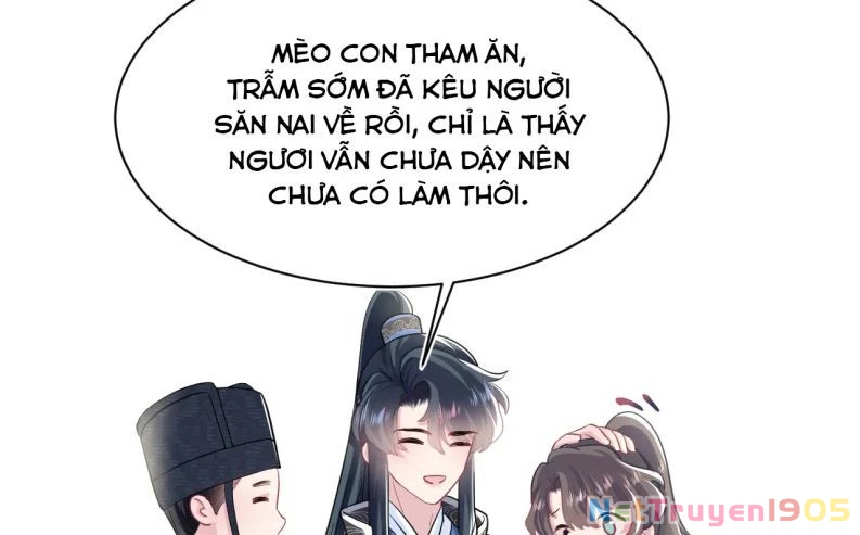 Tuyệt Mỹ Bạch Liên Online Dạy Học Chapter 59 - 41