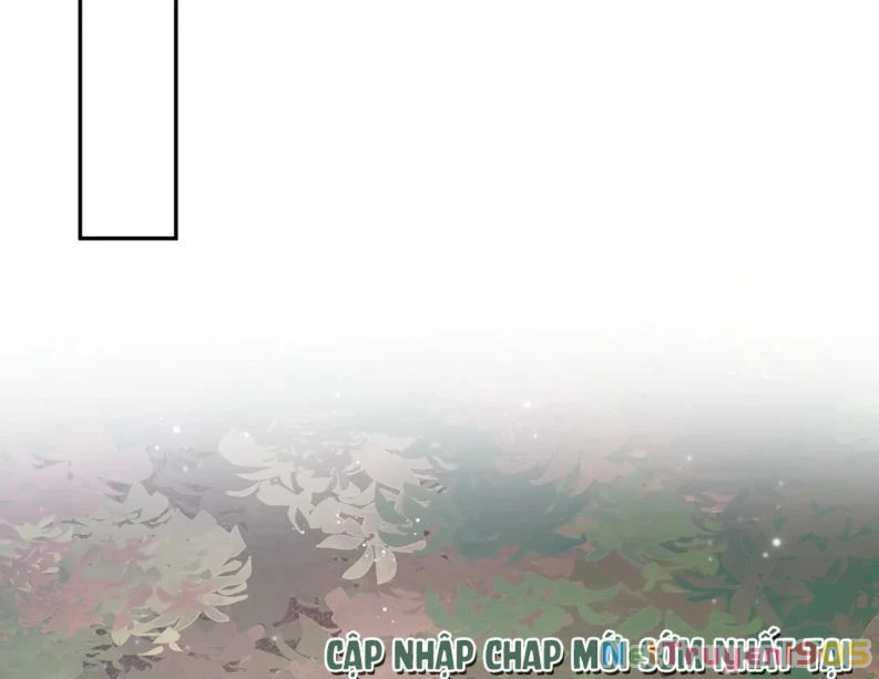 Tuyệt Mỹ Bạch Liên Online Dạy Học Chapter 59 - 44