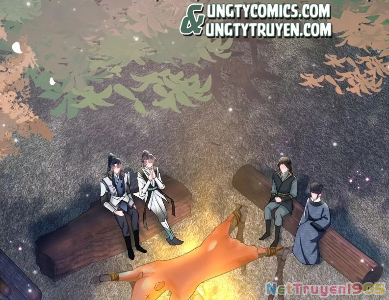 Tuyệt Mỹ Bạch Liên Online Dạy Học Chapter 59 - 45