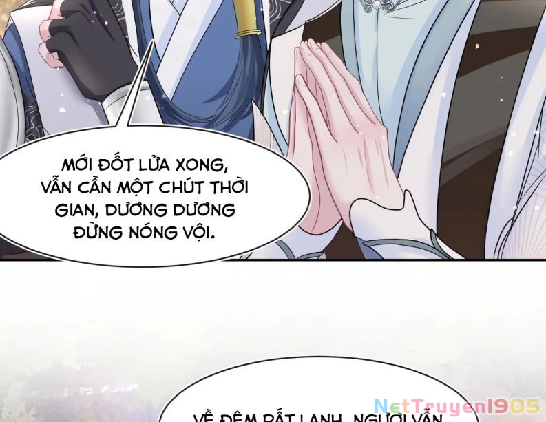 Tuyệt Mỹ Bạch Liên Online Dạy Học Chapter 59 - 48