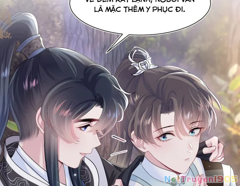 Tuyệt Mỹ Bạch Liên Online Dạy Học Chapter 59 - 49