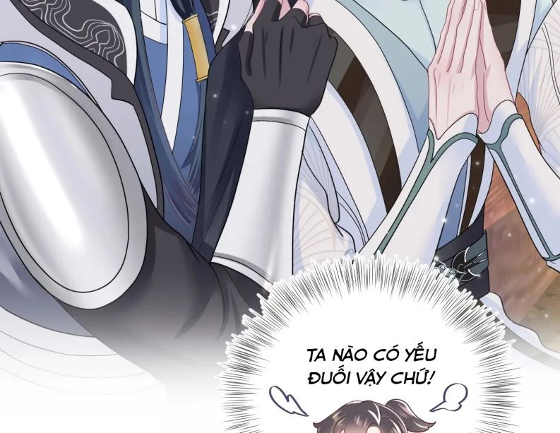 Tuyệt Mỹ Bạch Liên Online Dạy Học Chapter 59 - 50