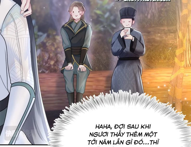 Tuyệt Mỹ Bạch Liên Online Dạy Học Chapter 59 - 52
