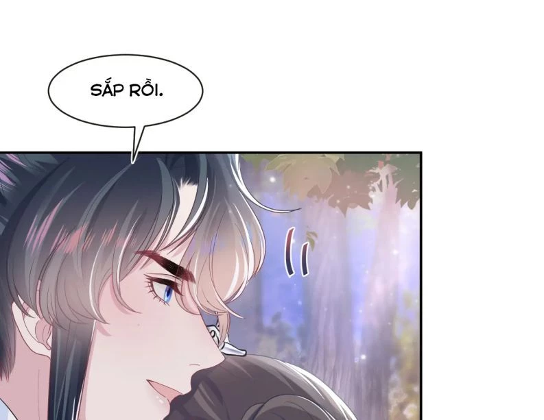 Tuyệt Mỹ Bạch Liên Online Dạy Học Chapter 59 - 55