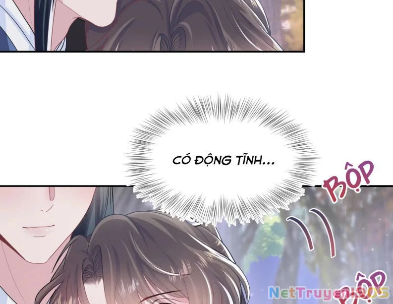 Tuyệt Mỹ Bạch Liên Online Dạy Học Chapter 59 - 56