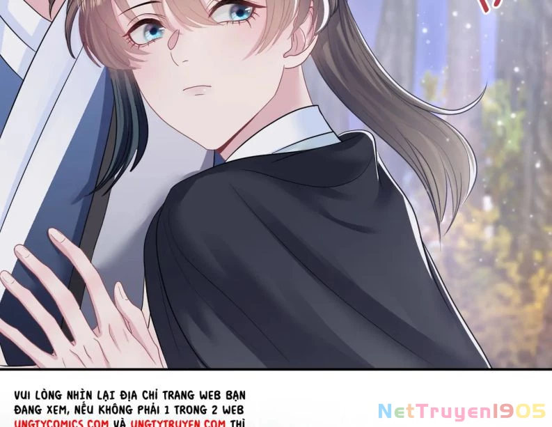 Tuyệt Mỹ Bạch Liên Online Dạy Học Chapter 59 - 57