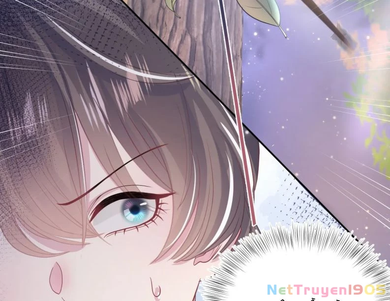 Tuyệt Mỹ Bạch Liên Online Dạy Học Chapter 59 - 59