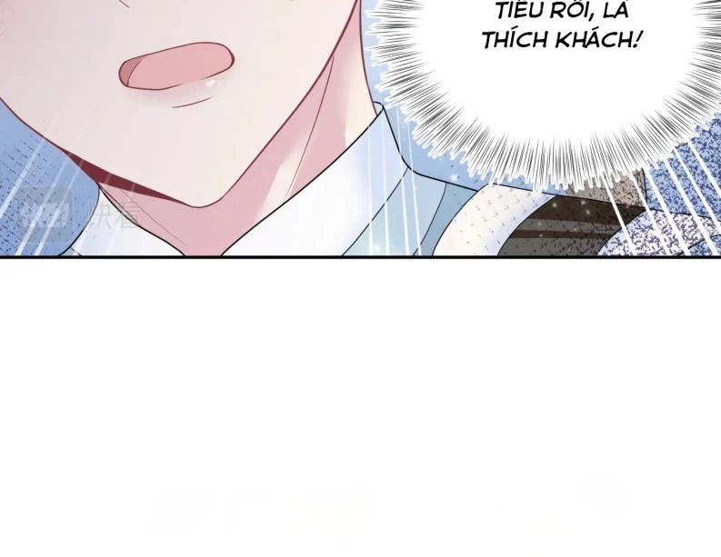 Tuyệt Mỹ Bạch Liên Online Dạy Học Chapter 59 - 60