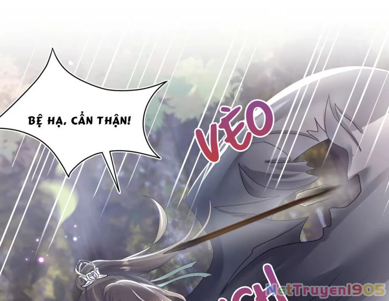 Tuyệt Mỹ Bạch Liên Online Dạy Học Chapter 59 - 61