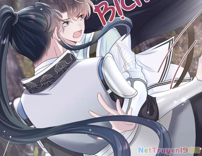 Tuyệt Mỹ Bạch Liên Online Dạy Học Chapter 59 - 62