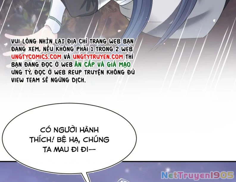 Tuyệt Mỹ Bạch Liên Online Dạy Học Chapter 59 - 63