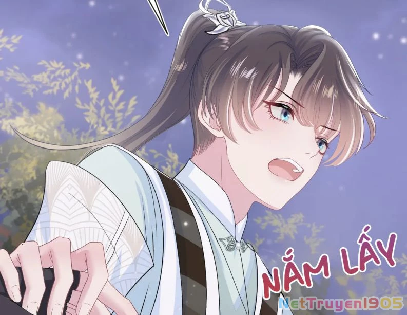 Tuyệt Mỹ Bạch Liên Online Dạy Học Chapter 59 - 64