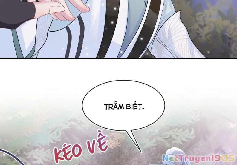 Tuyệt Mỹ Bạch Liên Online Dạy Học Chapter 59 - 65